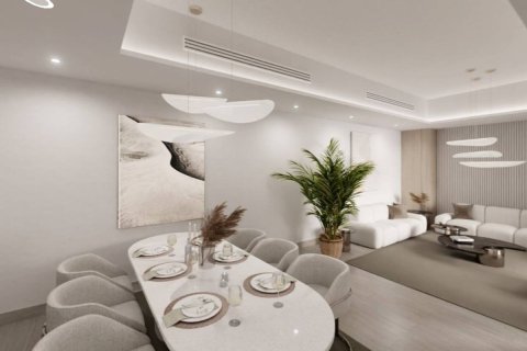 3 chambres Townhouse à Darna, Vietnam No. 87437 27