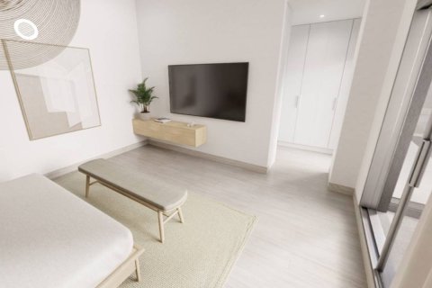 3 chambres Townhouse à Darna, Vietnam No. 87437 19