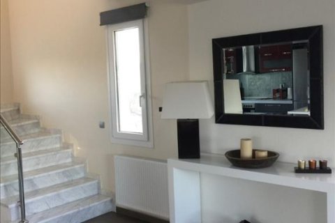 5 bedrooms House in Euboea, Greece No. 58483 10