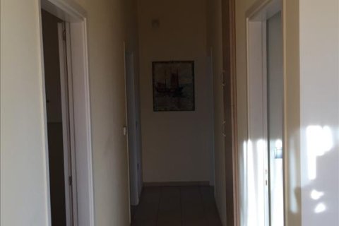 5 bedrooms House in Euboea, Greece No. 58483 8