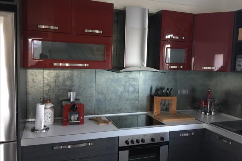 5 bedrooms House in Euboea, Greece No. 58483 11