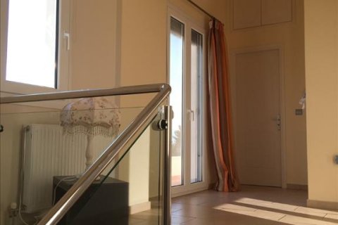 5 bedrooms House in Euboea, Greece No. 58483 7