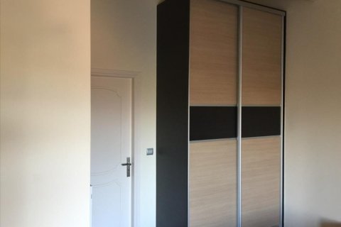 5 bedrooms House in Euboea, Greece No. 58483 9