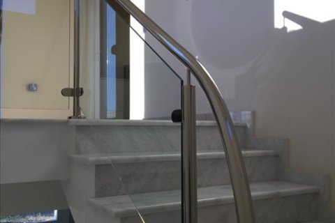 5 bedrooms House in Euboea, Greece No. 58483 6