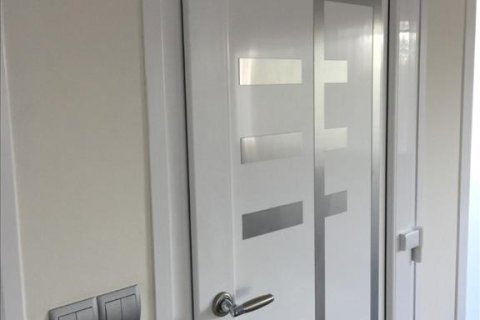 5 bedrooms House in Euboea, Greece No. 58483 13