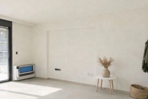 2 bedrooms Apartment in Athens, Greece No. 122133 2