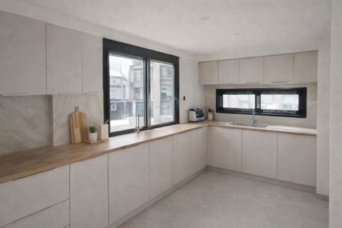 2 bedrooms Apartment in Athens, Greece No. 122133 3