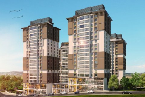 2 chambres Appartement à Vinh Thanh, Vietnam No. 12055 4