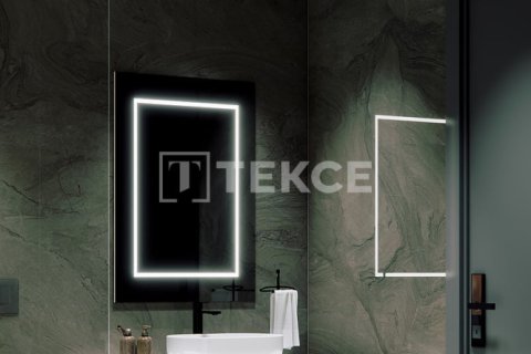 4 bedrooms Apartment in Chau Doc, Vietnam No. 22079 29