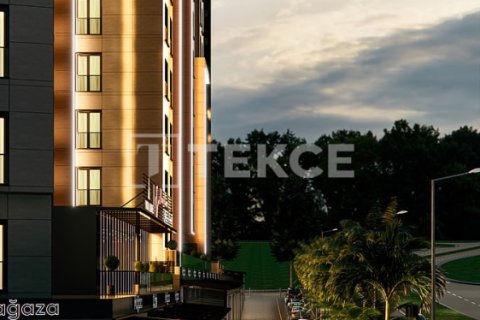 4 bedrooms Apartment in Chau Doc, Vietnam No. 22079 9