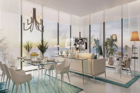 Квартира 39м² в Xuan Lam, Вьетнам №94008 2