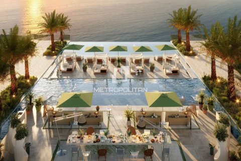 Квартира 39м² в Xuan Lam, Вьетнам №94008 4