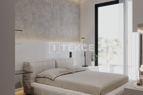 4 bedrooms Apartment in Bao Thuan, Vietnam No. 17609 2