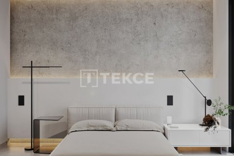 4 bedrooms Apartment in Bao Thuan, Vietnam No. 17609 12