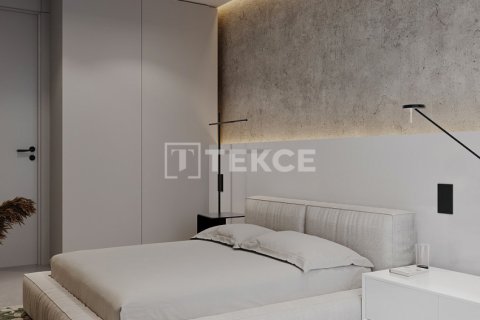 4 bedrooms Apartment in Bao Thuan, Vietnam No. 17609 11