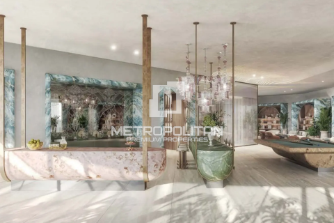 2 bedrooms Apartment in Khuc Xuyen, Vietnam No. 6510 3