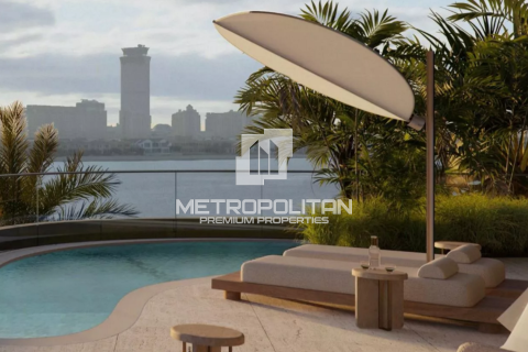 2 bedrooms Apartment in Khuc Xuyen, Vietnam No. 6510 6