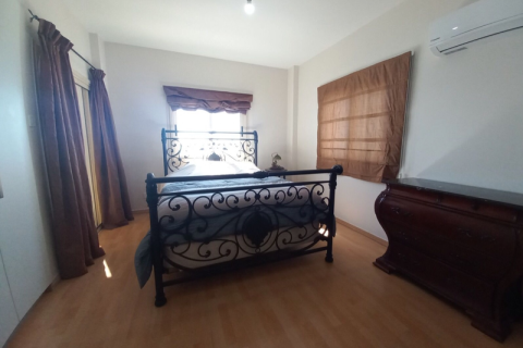 4 dormitorios Apartment en Limassol, Cyprus No. 33221 3