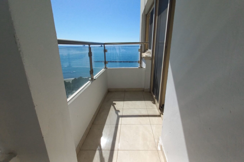 4 dormitorios Apartment en Limassol, Cyprus No. 33221 7