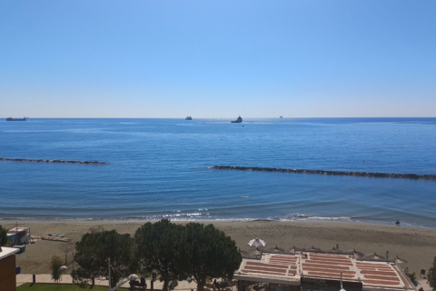 4 dormitorios Apartment en Limassol, Cyprus No. 33221 9