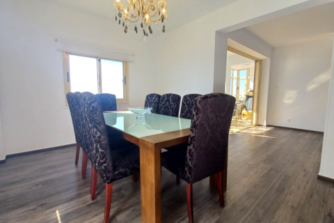 4 dormitorios Apartment en Limassol, Cyprus No. 33221 10