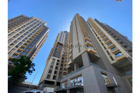 2 chambres Appartement à Tien Lang, Vietnam No. 120821 1