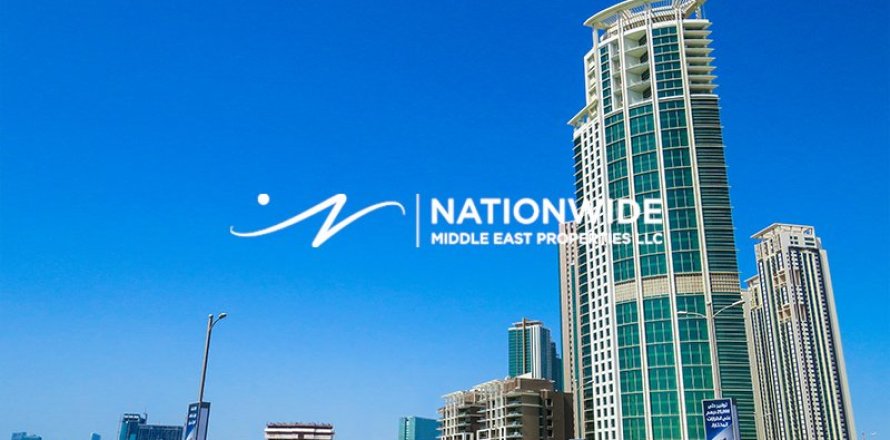 Квартира с 2 спальнями в Биньзыонг, Вьетнам №121189