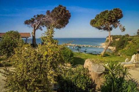 Land in Zakynthos, Greece No. 28095 4