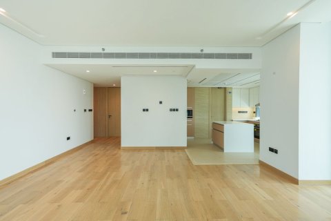 Квартира с 2 спальнями в Yen Son, Вьетнам №95308 5