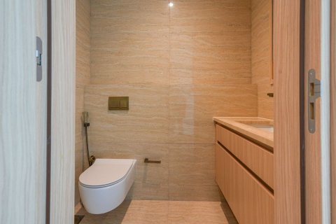 Квартира с 2 спальнями в Yen Son, Вьетнам №95308 15