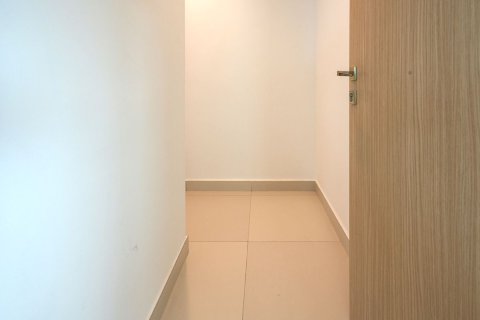 Квартира с 2 спальнями в Yen Son, Вьетнам №95308 13