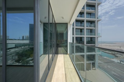 Квартира с 2 спальнями в Yen Son, Вьетнам №95308 20