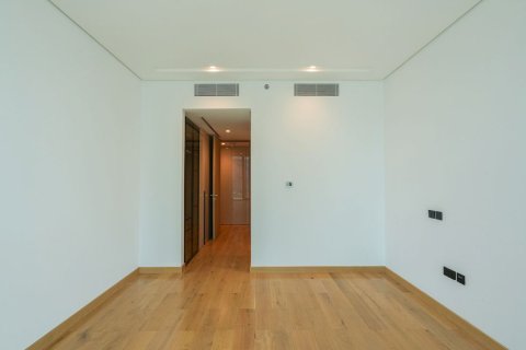 Квартира с 2 спальнями в Yen Son, Вьетнам №95308 12