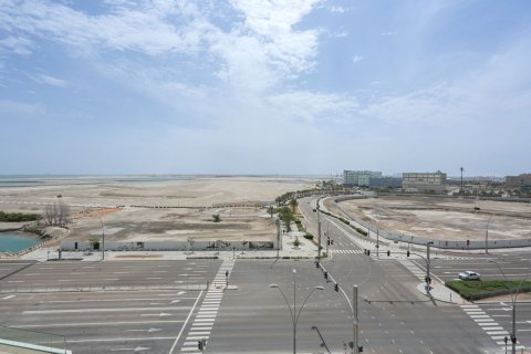 Квартира с 2 спальнями в Yen Son, Вьетнам №95308 17