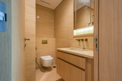 Квартира с 2 спальнями в Yen Son, Вьетнам №95308 16