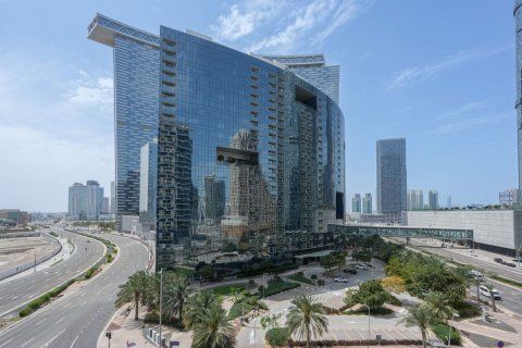 Квартира с 2 спальнями в Yen Son, Вьетнам №95308 6