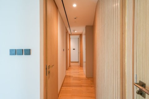 Квартира с 2 спальнями в Yen Son, Вьетнам №95308 10