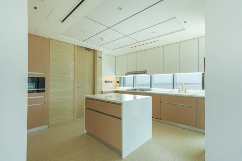 Квартира с 2 спальнями в Yen Son, Вьетнам №95308 7