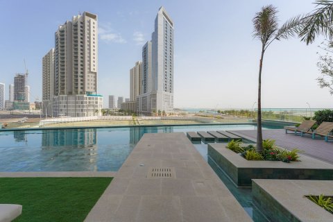 Квартира с 2 спальнями в Yen Son, Вьетнам №95308 18