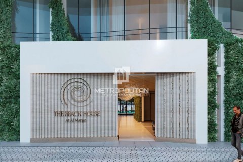 59m² Apartment in Xuan Lam, Vietnam No. 93525 6