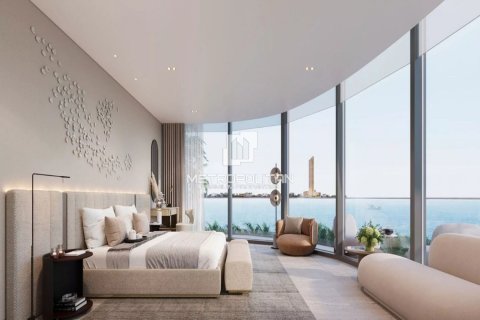 59m² Apartment in Xuan Lam, Vietnam No. 93525 11