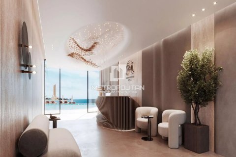 59m² Apartment in Xuan Lam, Vietnam No. 93525 8