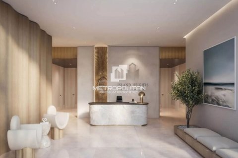 1 bedroom Apartment in Xuan Lam, Vietnam No. 94725 10