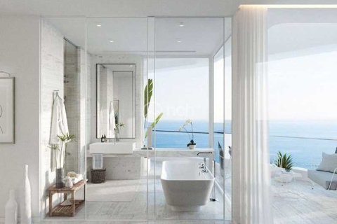 Квартира с 1 спальней в Мутайяка, Кипр №75012 7