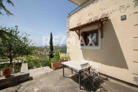 Дом с 3 спальнями в Магнисия, Греция №24292 12