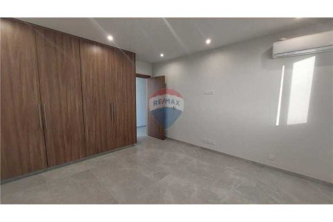 3 bedrooms House in Limassol, Cyprus No. 101678 7