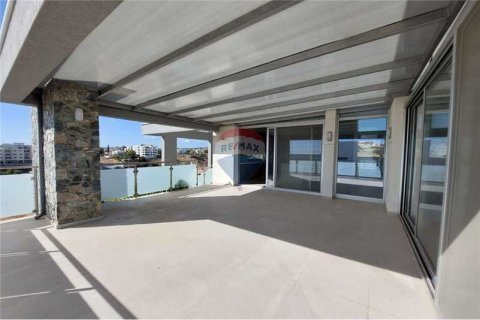 3 bedrooms House in Limassol, Cyprus No. 101678 11