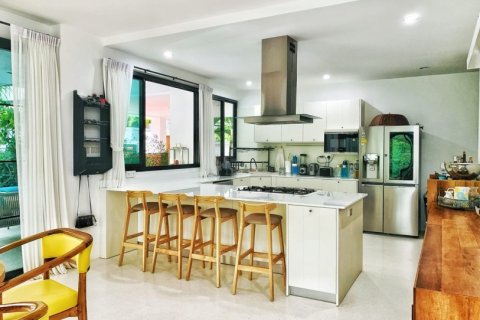 3 bedrooms Villa in Rawai, Thailand No. 97285 7