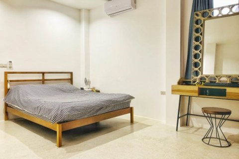 3 bedrooms Villa in Rawai, Thailand No. 97285 9