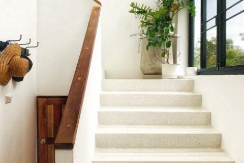 3 bedrooms Villa in Rawai, Thailand No. 97285 8